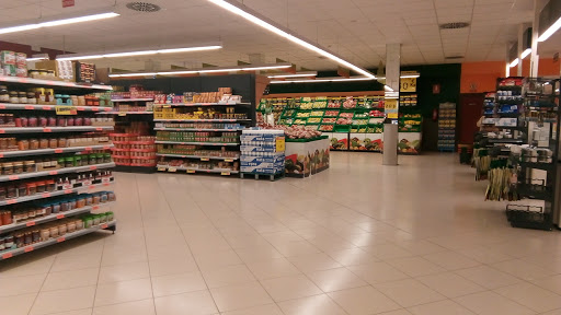 Mercadonaen Torrente