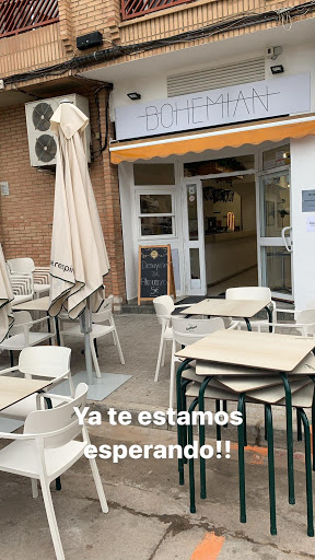 Pizza World Torrenteen Torrente