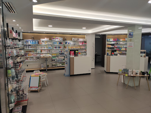 Farmacia Plaza Torrenten Torrente