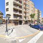 CLIP en Torrente