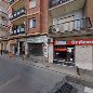 Libreria Iguazu en Torrente