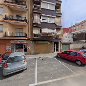 Talleres Pegauto Mecanica En Generalen Torrente