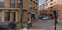 Bocateria Ecuen Torrente