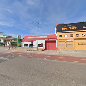 Talleres la Fuenteen Torrente