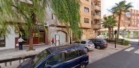 Horno Bolleria en Torrente