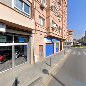 Motor Torrenten Torrente
