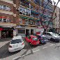 SUPERMERCADO TORRENTEen Torrente
