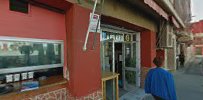 La Torre comida para llevaren Torrente