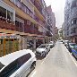 Barnali Supermercadoen Torrente