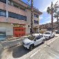 Forn cafeteria La Marxadella en Torrente