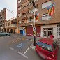 Libreria en Torrente