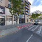 Farmacia María Lidón Castilloen Torrente