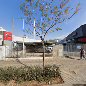 MONTAUTO GRUPO MONTALT - Cupra - Serviceen Torrente