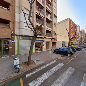 Numero 2en Torrente