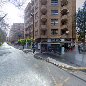 Cucoen Torrente