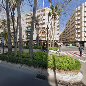 Wondersen Torrente