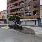 Espert Autoen Torrente