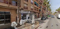 Bar Entreamicsen Torrente