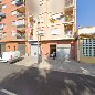 Caballero Motorsporten Torrente