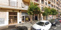 FRANCO MONTERO S.L.en Torrente