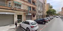 Bodas Restauranteen Torrente