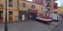 El Barrioen Torrente
