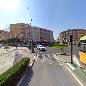 Chulival Asociación de Criadores de Gallina de Raza Valenciana de Chulillaen Torrente
