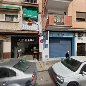 El Taller De Agustinen Torrente