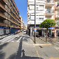 Libreria Botafocs en Torrente