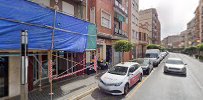 J.Ruiz Especialidad En Pollos a l'Asten Torrente